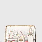 Kabelka Aldo BYWORTH