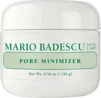 Mario Badescu Maska pro minimalizaci pórů (Pore Minimizer) 16 g