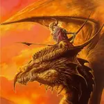 Eggleton, Bob - Bob Eggleton
