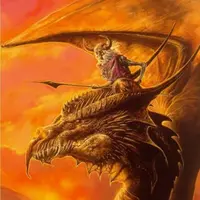 Eggleton, Bob - Bob Eggleton