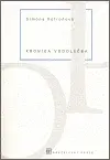 Kronika Vodoléčba - Simona Kofroňová