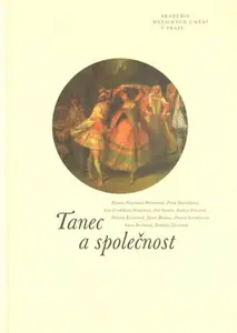 Tanec a společnost