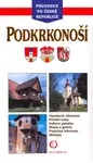Podkrkonoší - Zdeněk Novák, Marcela Nováková
