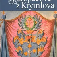 Kropáčové z Krymlova - Jan Kilián
