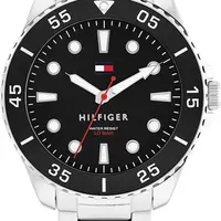 Tommy Hilfiger Oceanic 1792203