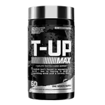 Nutrex T-UP - 60 kapslí