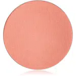 MAC Cosmetics Powder Kiss Soft Matte Eye Shadow Refill náhradní náplň na oční stíny My Tweedy 1.5 g