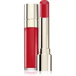 Clarins Joli Rouge Lacquer dlouhotrvající rtěnka s hydratačním účinkem odstín 761L Spicy Chili 3 g