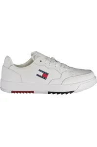 Pánské sportovní tenisky Tommy Hilfiger