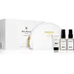 Balmain Hair Couture Styling cestovní sada na vlasy