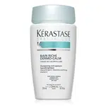 KÉRASTASE Specifique Bain Riche Dermo-Calm Šampon na vlasy 250 ml