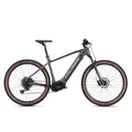 Horské elektrokolo Crussis ONE-Largo 9.10 900Wh 29" - model 2025 18" (165-180 cm)