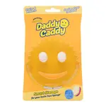 Scrub Daddy Držák na houbičky Daddy Caddy 1 ks