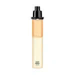Yves Saint Laurent Náhradní náplň pro dvoufázové noční sérum Pure Shots Night Reboot (Serum Refill) 50 ml