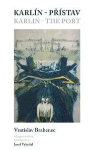 Karlín - přístav/Karlin - the Port - Vratislav Brabenec, Richard Pecha