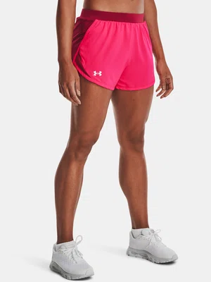 Dámské kraťasy Under Armour