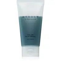 NEEDLY In-Shower Spa Mask 3minutová detoxikační pleťová maska 180 g