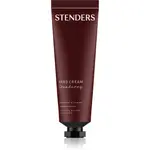 STENDERS Cranberry hydratační krém na ruce 25 ml