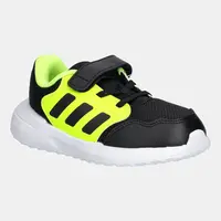 Dětské tenisky adidas Tensaur Run 3.0 černá barva, JR6048