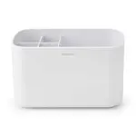 Brabantia koupelnový organizér