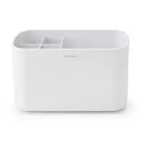 Brabantia koupelnový organizér