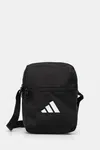 Taštička adidas černá barva, JM7152