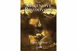 Mlčenlivé rozhovory - Helena Veličková