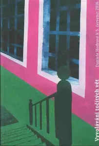 Vyvolávání točitých vět - Alice Jedličková