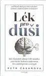 Lék pro duši - Petr Casanova
