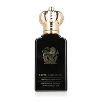 Clive Christian X For Women Parfém 50 ml W