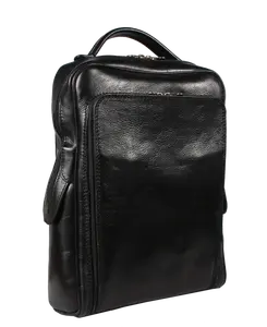 NovaKabelka.cz Velio Nera