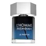 Yves Saint Laurent L'Homme Le Parfum parfémovaná voda pro muže 100 ml
