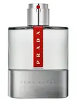 Prada Luna Rossa - EDT (2024) 50 ml