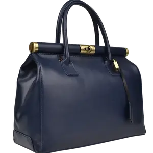 NovaKabelka.cz Laureta Blu Lisciare