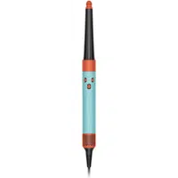 Dyson Airwrap i.d.™ HS08 T3/T4 Ceramic Patina/Topaz multistyler pro vlnité a kudrnaté vlasy Curly+Coily 1 ks