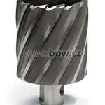 Karnasch® Jádrový vrták O 55 mm Karnasch SILVER-LINE 50