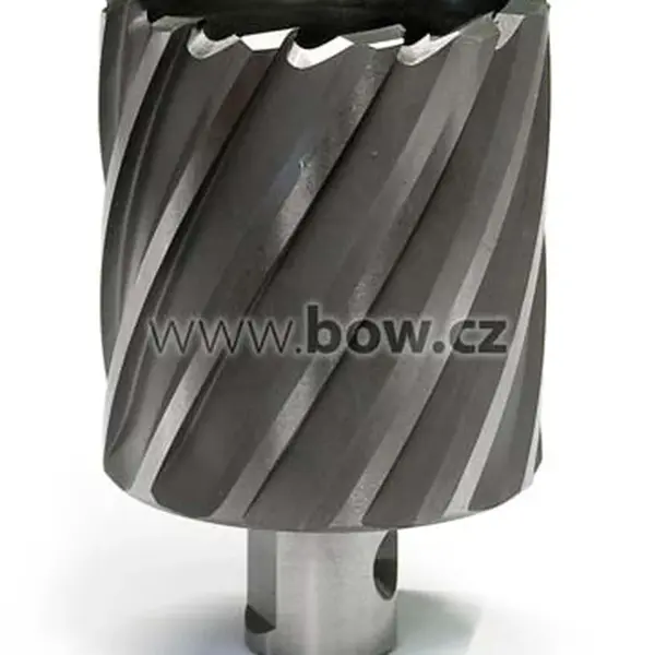 Karnasch® Jádrový vrták O 55 mm Karnasch SILVER-LINE 50