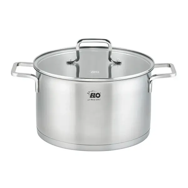 ELO HRNEC NA MASO, 24 cm