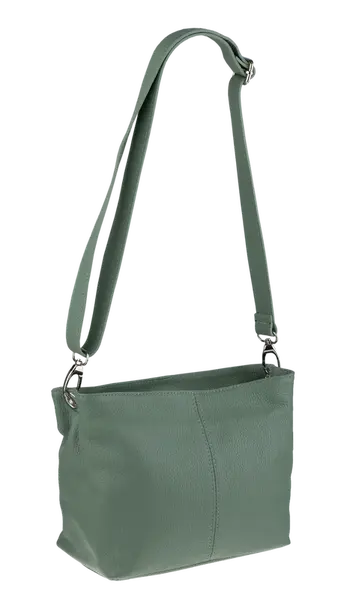 NovaKabelka.cz Batilda Khaki