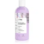 so!flow Coloured Hair Revitalizing Shampoo obnovující šampon pro barvené vlasy 400 ml