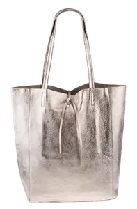 NovaKabelka.cz Annalisa Bronzo Lucida