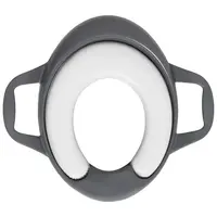 My Baby Lou SEDÁTKO NA WC