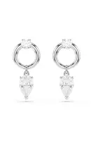 Náušnice Swarovski MESMERA 5723177