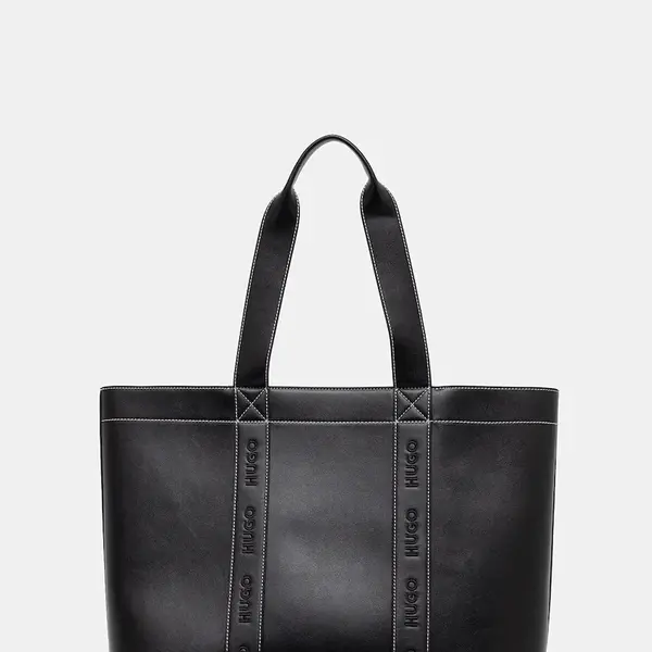 Kabelka HUGO Becky UP_Tote