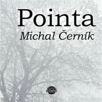 Pointa - Michal Černík