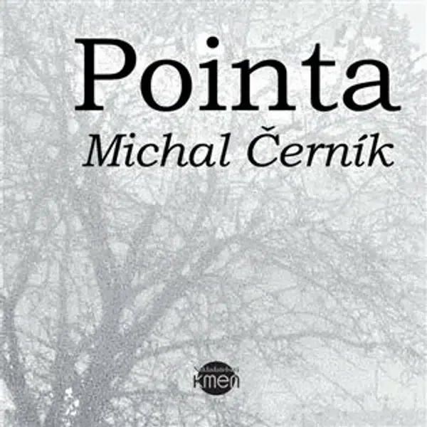 Pointa - Michal Černík