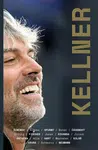 Kellner - Petr Kolář, Petr Fischer, Jaroslav Spurný, Lukáš Kovanda, Jakub Patočka, David Macháček, Schmarcz Martin, Vojtěch Boháč, Robert Čásenský, Ev
