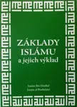 Základy islámu a jejich výklad - Imám al-Barbahárí, Imám  ibn Hanbal