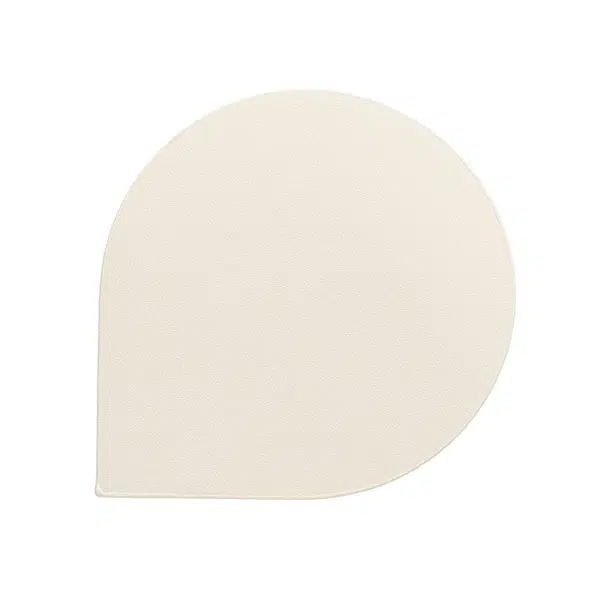 Kela PROSTÍRÁNÍ, 10/10 cm