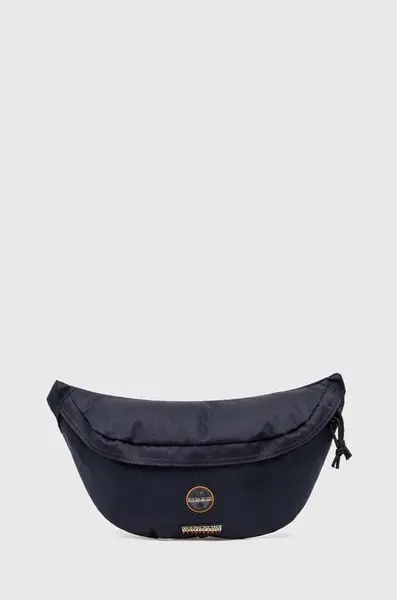 Ledvinka Napapijri H-Voyage